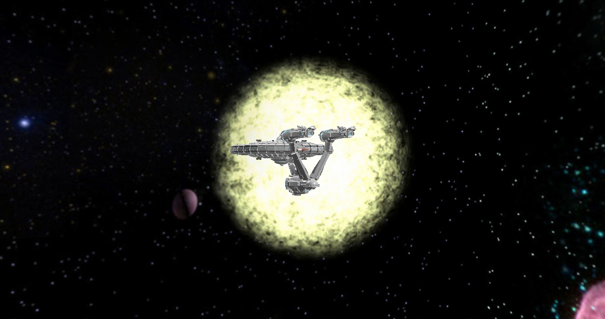 b_enterprise_flyby_9b_really_11.png