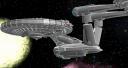b_enterprise_flyby_8.png