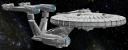 uss_enterprise_new_style_1.png