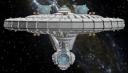uss_enterprise_new_style_12.png