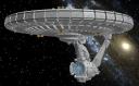 uss_enterprise_new_style_14.png