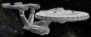 uss_enterprise_new_style_2.png