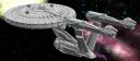 uss_enterprise_new_style_28.png