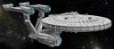 uss_enterprise_new_style_3.png