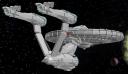 uss_enterprise_new_style_37.png