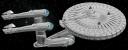 uss_enterprise_new_style_40.png