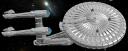 uss_enterprise_new_style_41.png