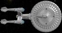 uss_enterprise_new_style_43.png