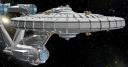 uss_enterprise_new_style_48.png