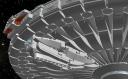 uss_enterprise_new_style_78_--_saucer_detached.png