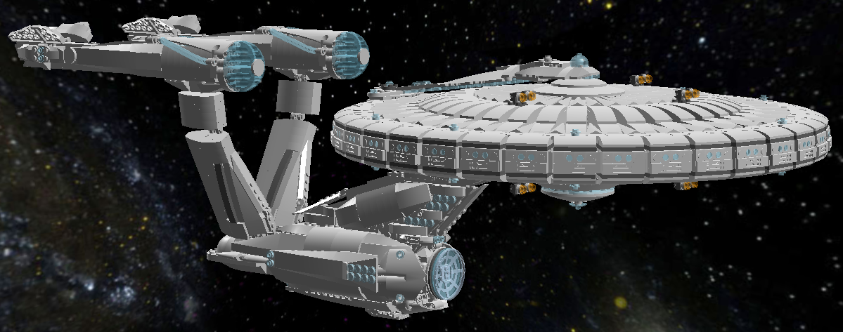 uss_enterprise_new_style_1.png