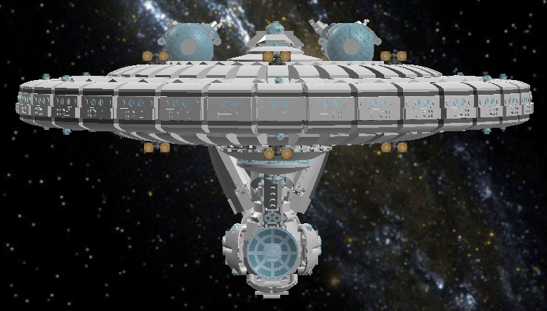 uss_enterprise_new_style_12.png