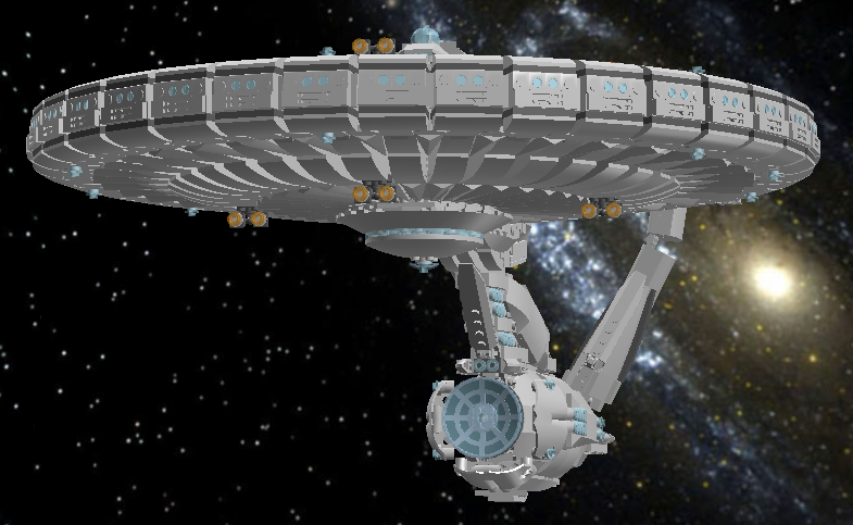 uss_enterprise_new_style_14.png