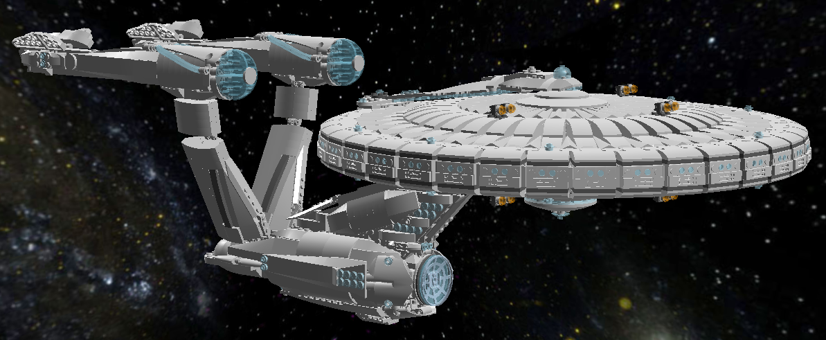 uss_enterprise_new_style_2.png