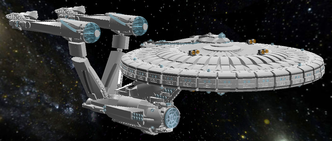 uss_enterprise_new_style_3.png