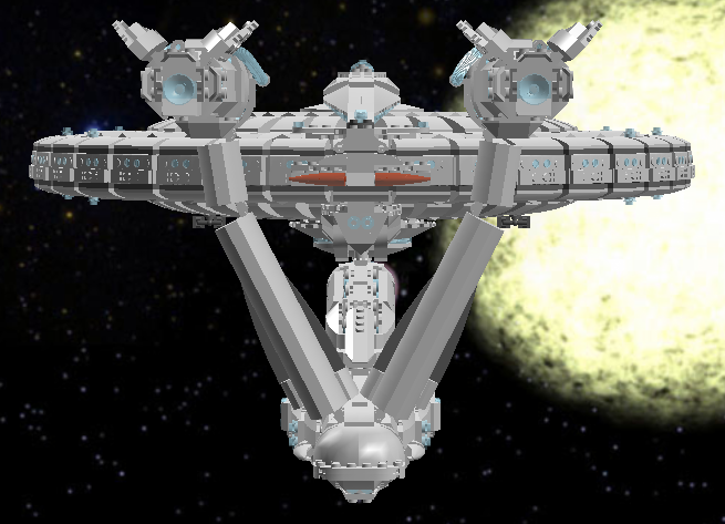 uss_enterprise_new_style_35.png
