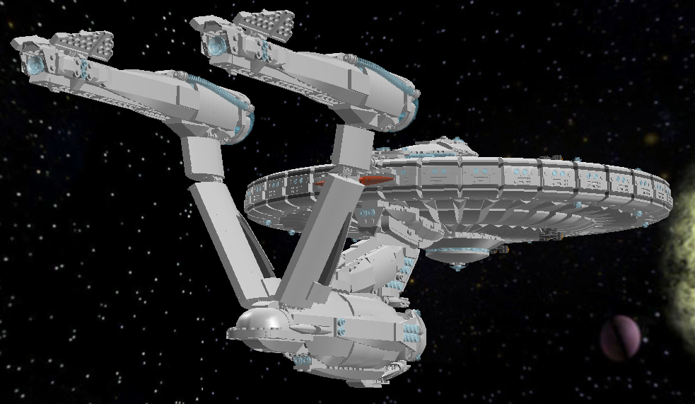 uss_enterprise_new_style_37.png