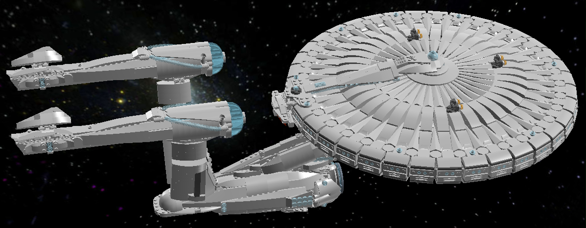 uss_enterprise_new_style_40.png