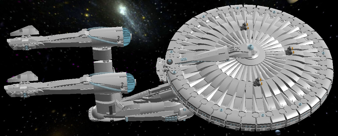 uss_enterprise_new_style_41.png