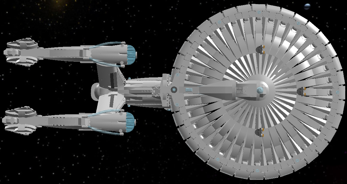 uss_enterprise_new_style_43.png