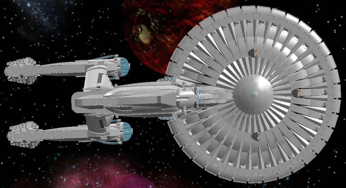 uss_enterprise_new_style_44.png