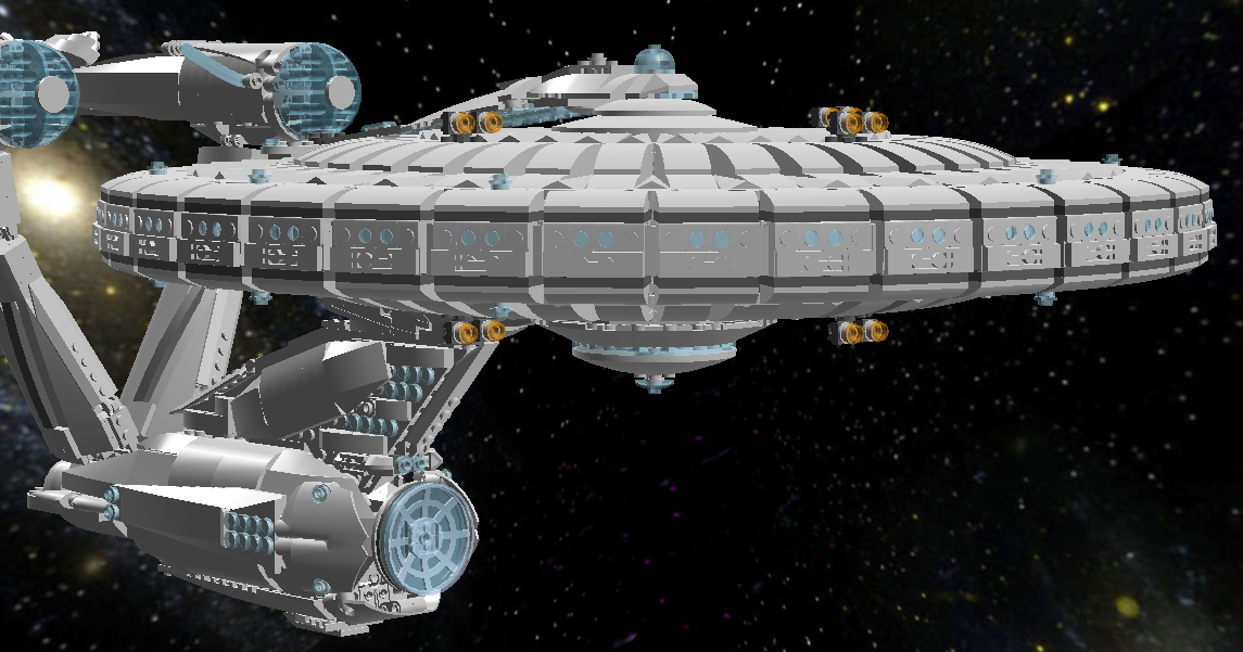 uss_enterprise_new_style_48.png
