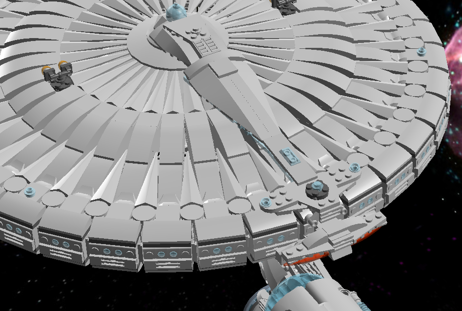 uss_enterprise_new_style_56.png