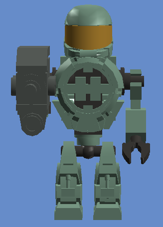 master_chief1.png