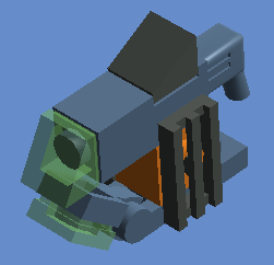 plasma_pistol.png