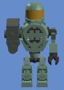 master_chief1.png
