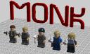 monk.png