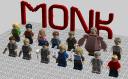 monk_more.png