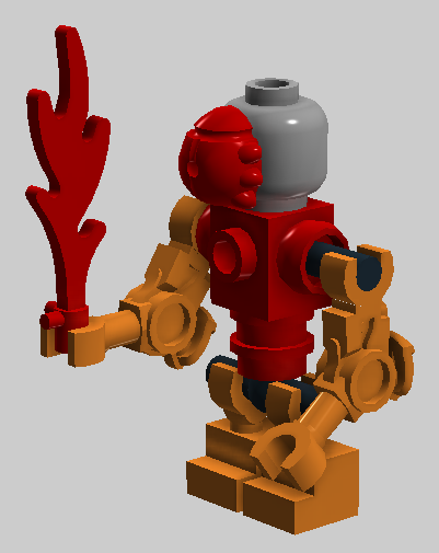 0c_scalefig_toa_tahu.png