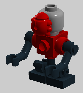 0d_scalefig_matoran.png