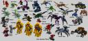 MicroBionicle-Rahi1