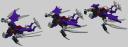 0r2_nivawk_wings_flapping.png