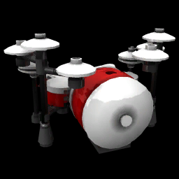 lu_drumset.png