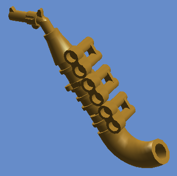 saxophone.png