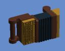 accordion.png