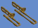 trombone.png
