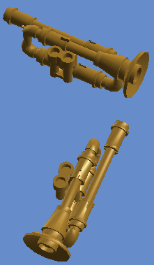 trumpet.png