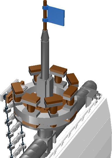 ship_crowsnest_front-angle.png