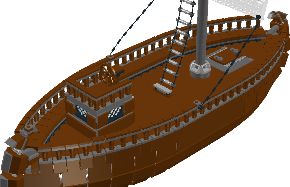 ship_deck_back-angle.png