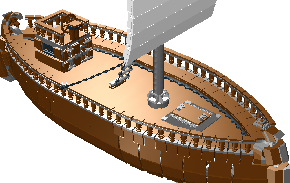ship_deck_front-angle.png
