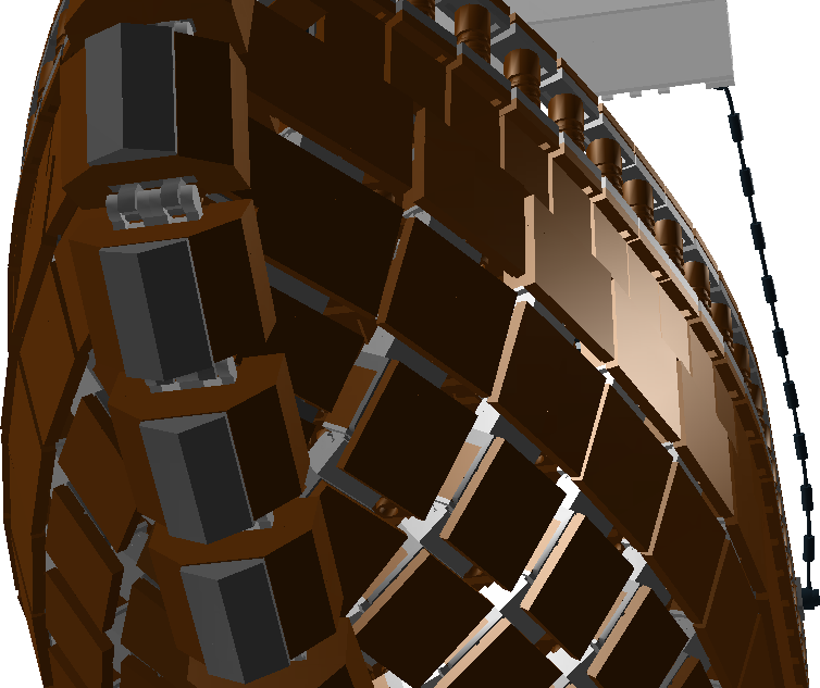 ship_hull_detail.png