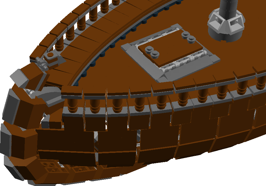 ship_prow_detail.png