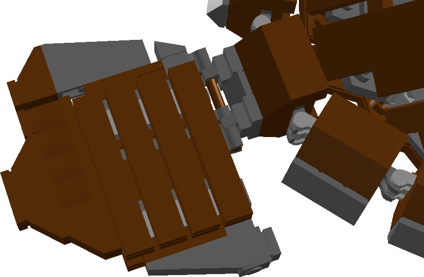 ship_rudder.png