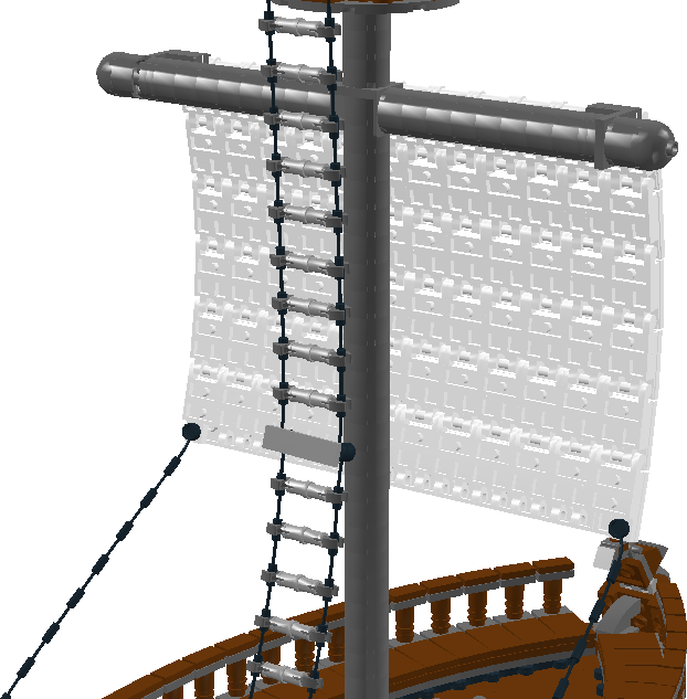 ship_sail_back-angle.png