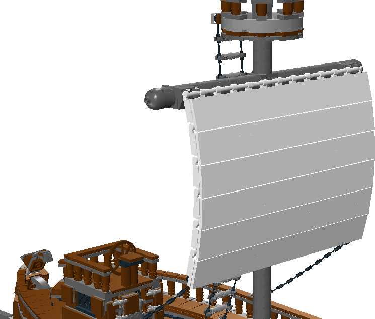ship_sail_front-angle.png