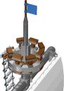 ship_crowsnest_front-angle.png
